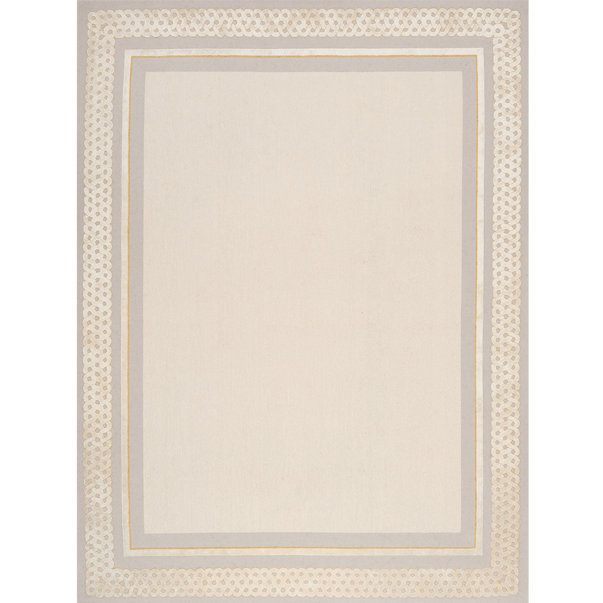 catalina-cord_wool-viscose_hand-tufted_patterson-flynn-martin_pfm