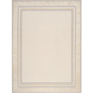 catalina-cord_wool-viscose_hand-tufted_patterson-flynn-martin_pfm