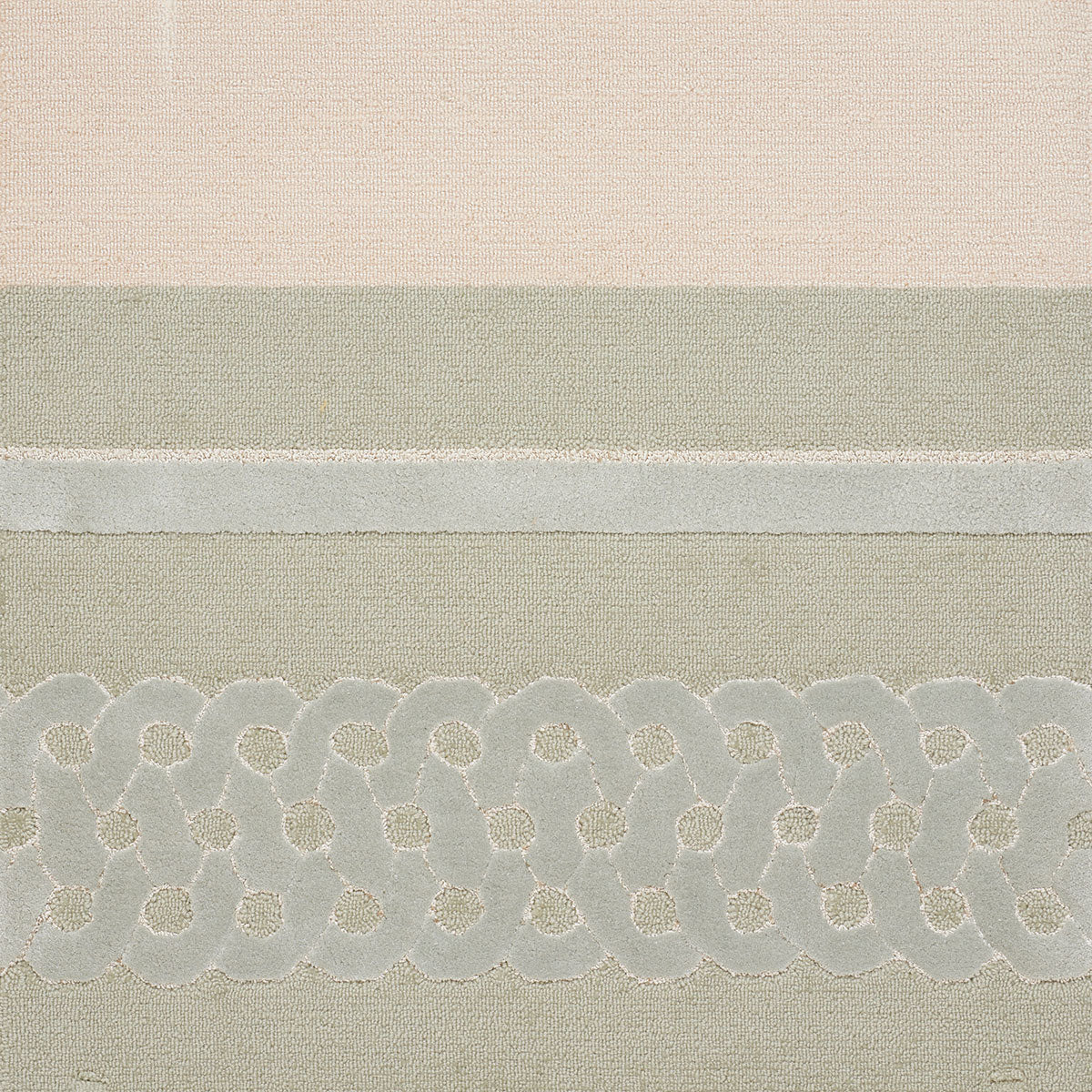 catalina-cord_wool-viscose_hand-tufted_patterson-flynn-martin_pfm