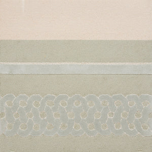 catalina-cord_wool-viscose_hand-tufted_patterson-flynn-martin_pfm