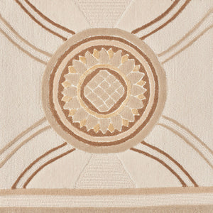hancock-park_wool-silk_hand-tufted_patterson-flynn-martin_pfm
