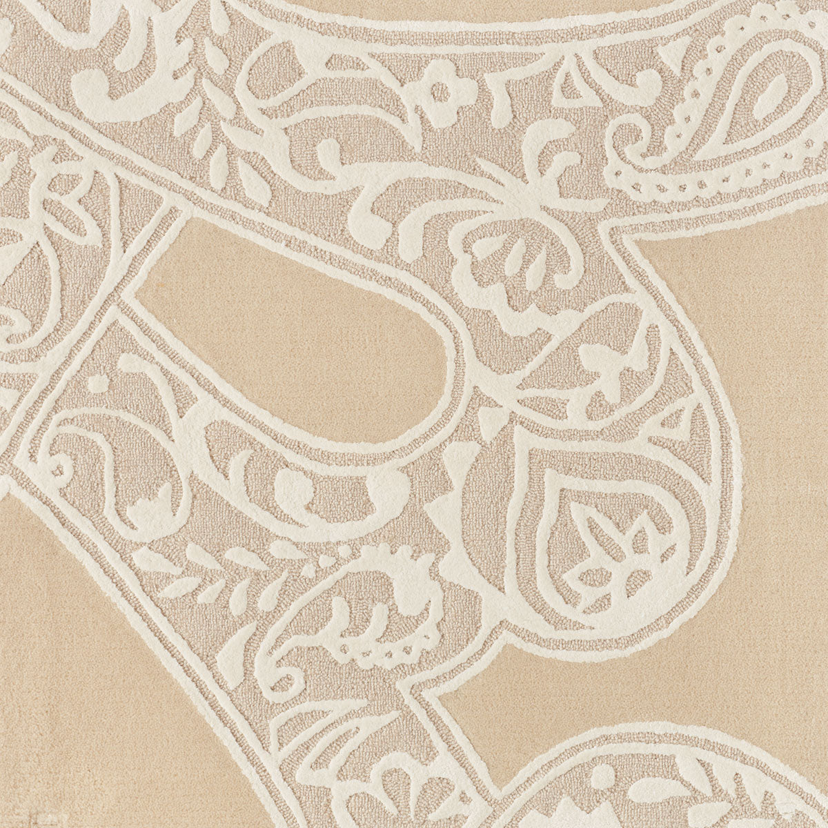 chantilly-lace_wool-silk_hand-tufted_patterson-flynn-martin_pfm