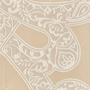 chantilly-lace_wool-silk_hand-tufted_patterson-flynn-martin_pfm