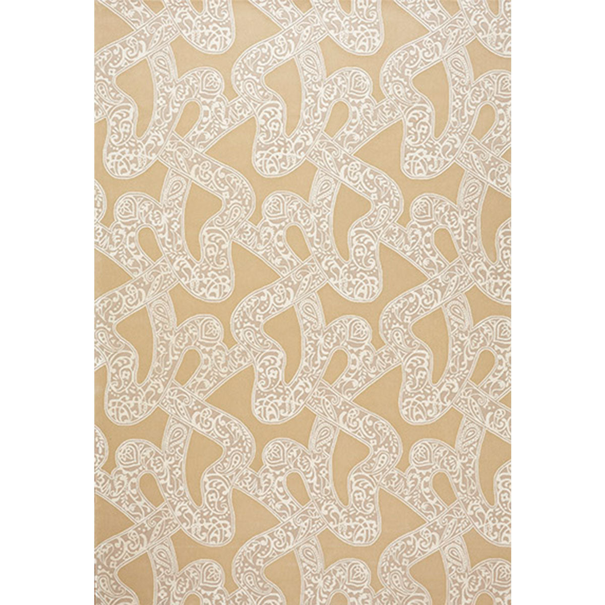Chantilly Lace