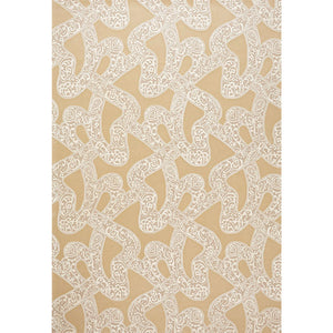 Chantilly Lace