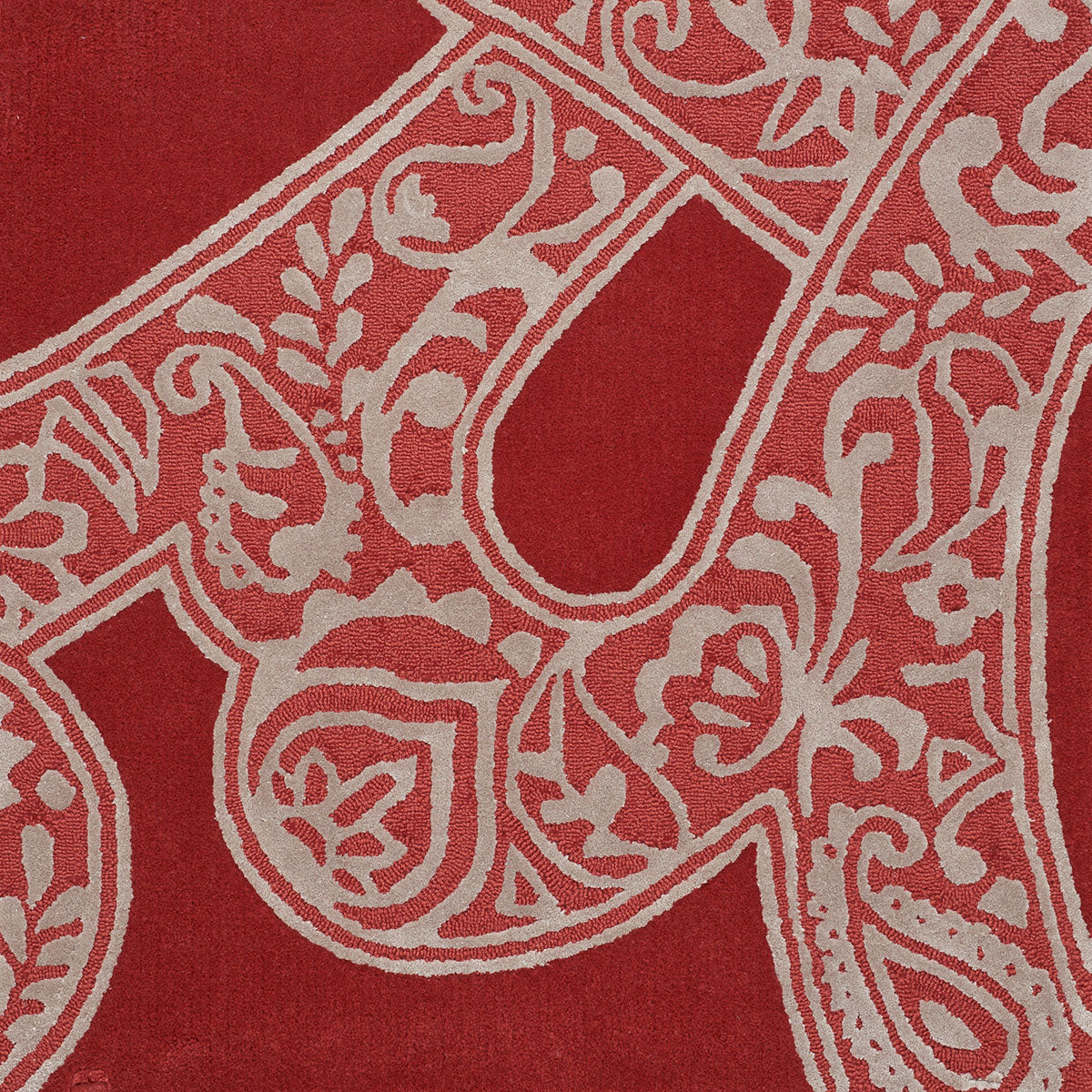 chantilly-lace_wool-silk_hand-tufted_patterson-flynn-martin_pfm