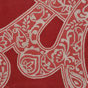 chantilly-lace_wool-silk_hand-tufted_patterson-flynn-martin_pfm