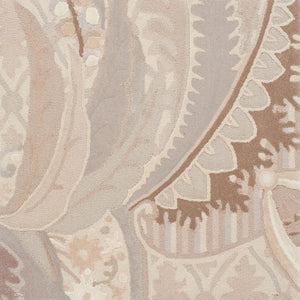 cap-ferrat_wool-silk_hand-tufted_patterson-flynn-martin_pfm
