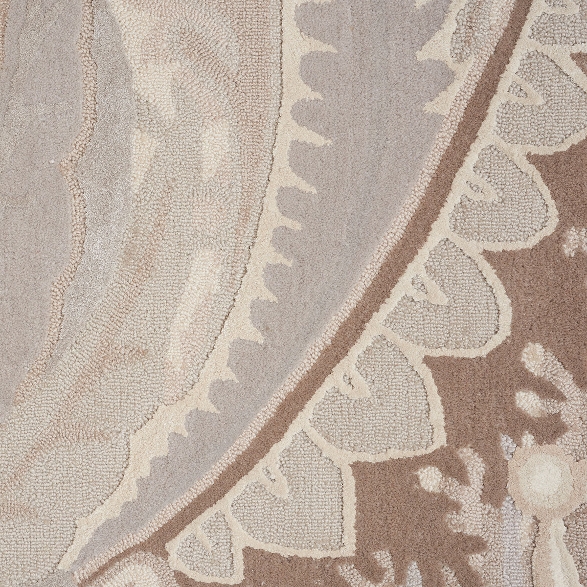 cap-ferrat_wool-silk_hand-tufted_patterson-flynn-martin_pfm