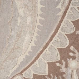 cap-ferrat_wool-silk_hand-tufted_patterson-flynn-martin_pfm