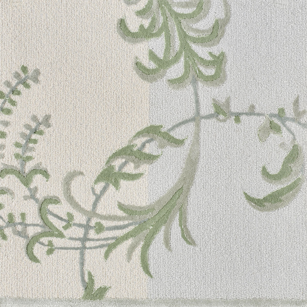 bagatelle-stripe_wool-silk_hand-tufted_patterson-flynn-martin_pfm