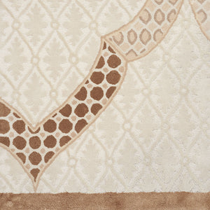 hedgerow-trellis_wool-silk_hand-tufted_patterson-flynn-martin_pfm