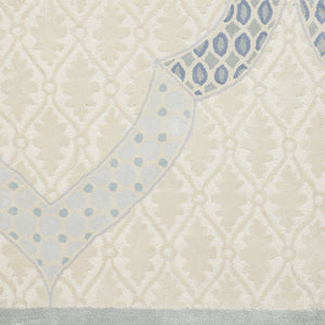 hedgerow-trellis_wool-silk_hand-tufted_patterson-flynn-martin_pfm