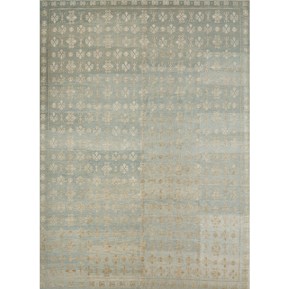 ottoman_wool-silk_hand-knotted_patterson-flynn-martin_pfm
