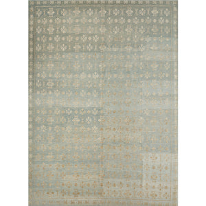 ottoman_wool-silk_hand-knotted_patterson-flynn-martin_pfm