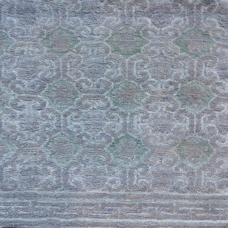 Ulrich
