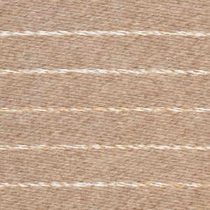Rouen Stripe