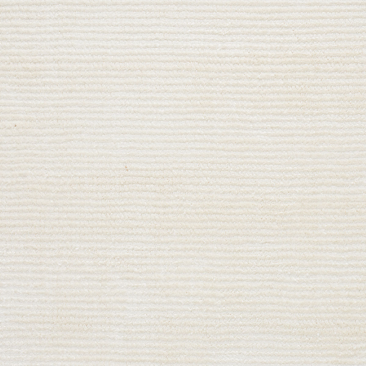 sparano-rift_faux-silk_broadloom_patterson-flynn-martin_pfm