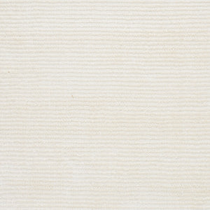 sparano-rift_faux-silk_broadloom_patterson-flynn-martin_pfm