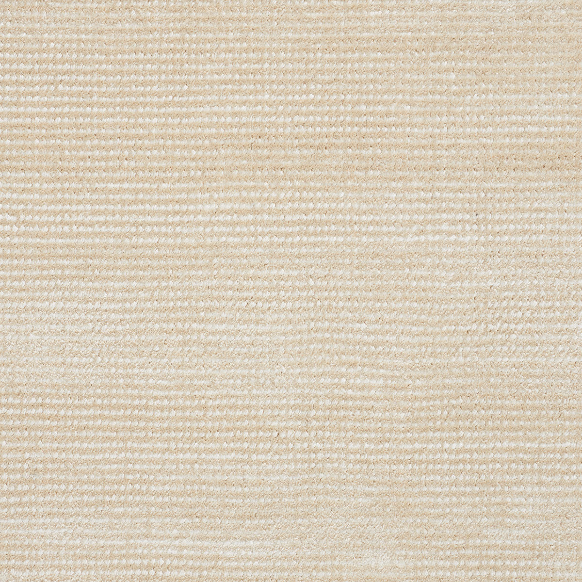 sparano-rift_faux-silk_broadloom_patterson-flynn-martin_pfm