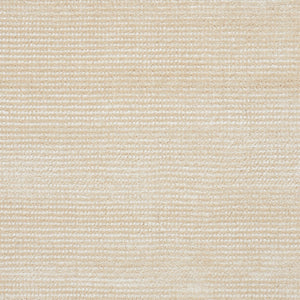 sparano-rift_faux-silk_broadloom_patterson-flynn-martin_pfm