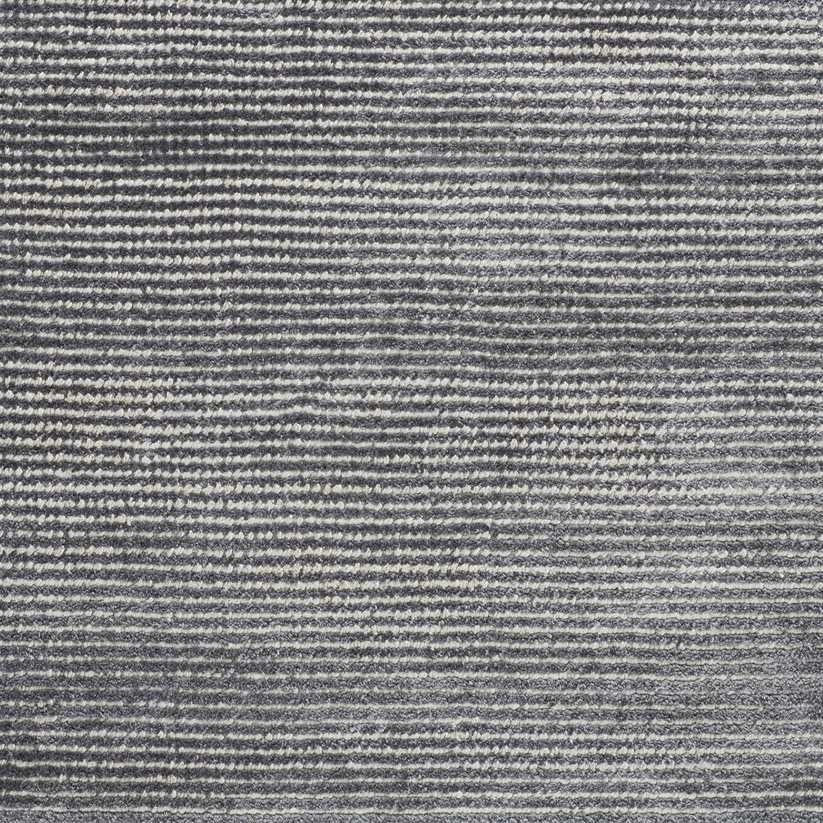 sparano-rift_faux-silk_broadloom_patterson-flynn-martin_pfm