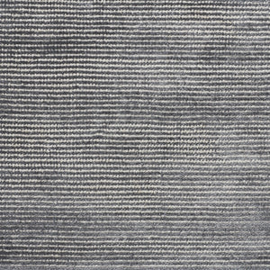 sparano-rift_faux-silk_broadloom_patterson-flynn-martin_pfm