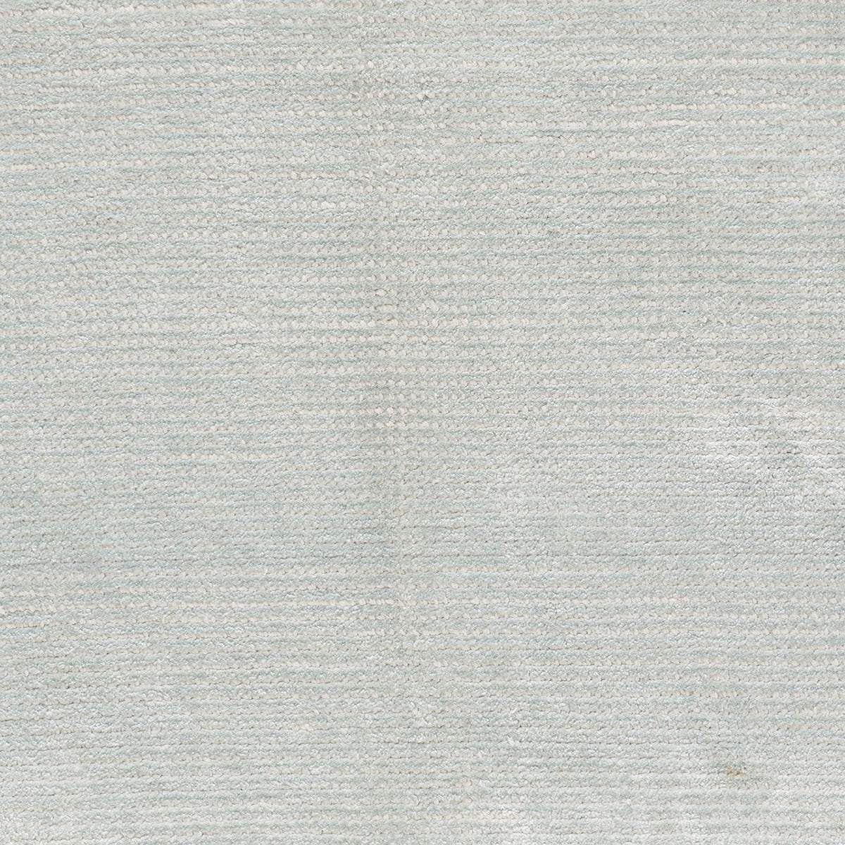 sparano-rift_faux-silk_broadloom_patterson-flynn-martin_pfm