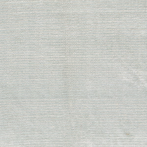 sparano-rift_faux-silk_broadloom_patterson-flynn-martin_pfm