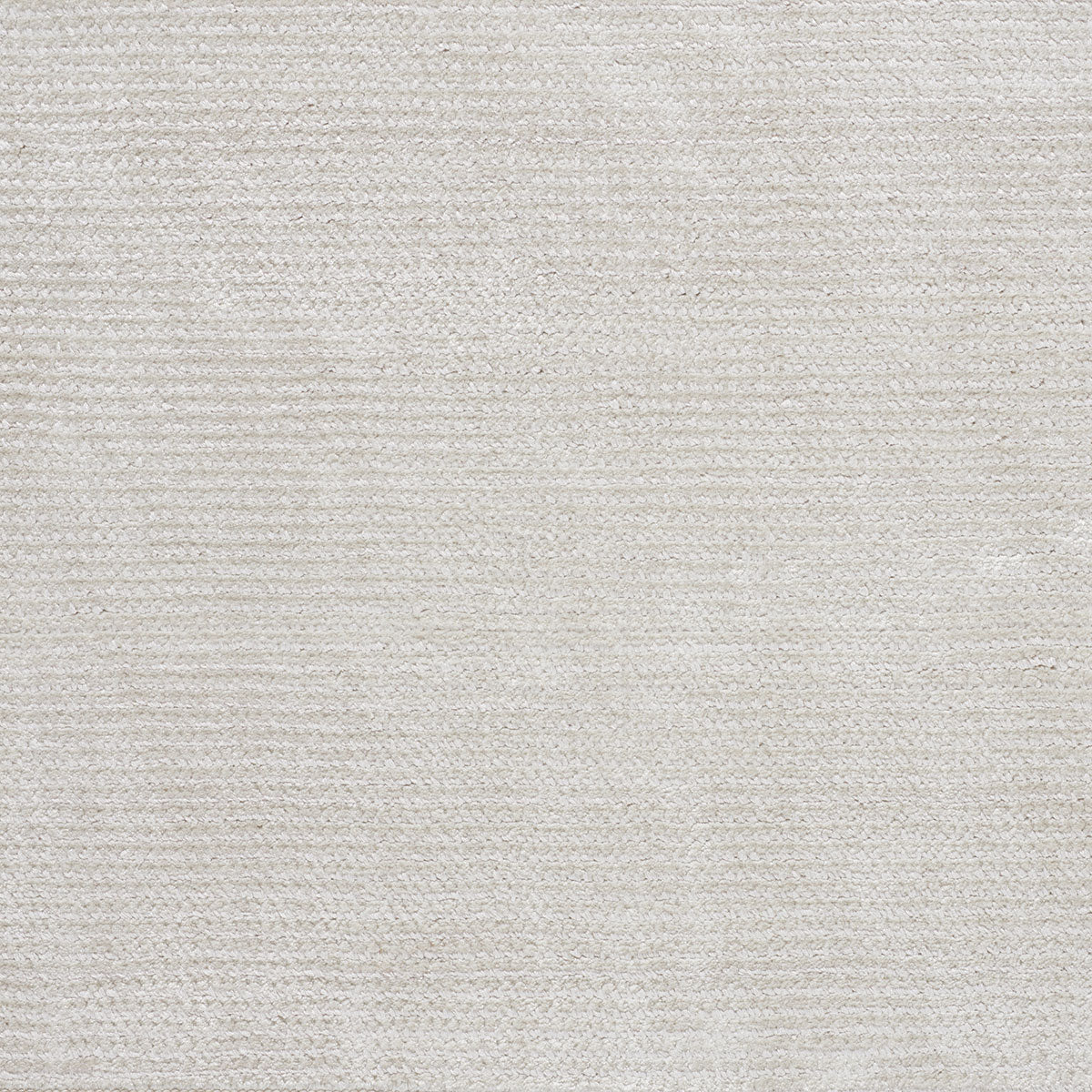 sparano-rift_faux-silk_broadloom_patterson-flynn-martin_pfm