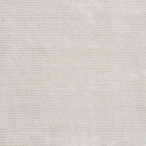 sparano-rift_faux-silk_broadloom_patterson-flynn-martin_pfm