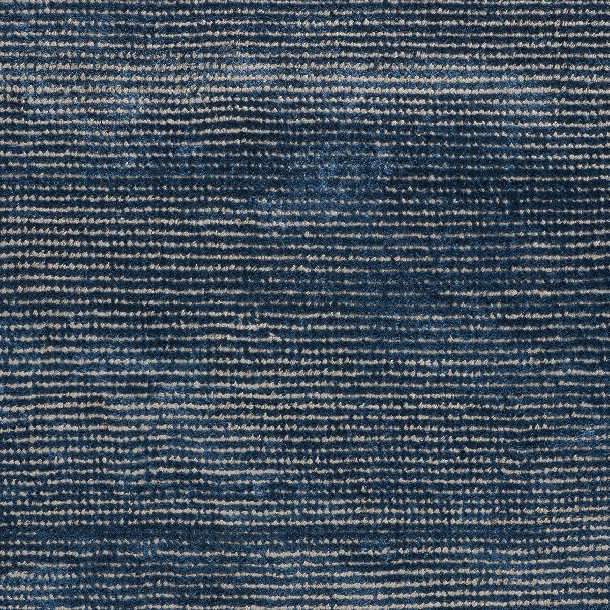 sparano-rift_faux-silk_broadloom_patterson-flynn-martin_pfm