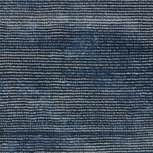 sparano-rift_faux-silk_broadloom_patterson-flynn-martin_pfm