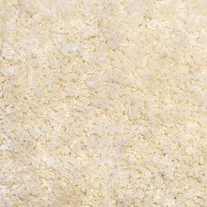 alroy_microfiber_broadloom_patterson-flynn-martin_pfm