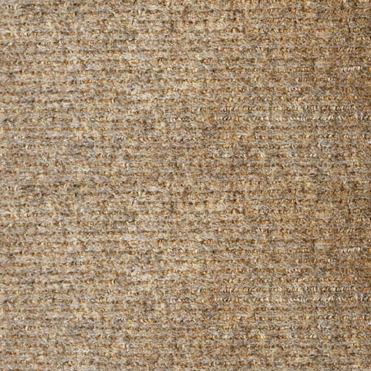 misha_wool_broadloom_patterson-flynn-martin_pfm