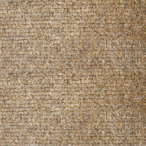 misha_wool_broadloom_patterson-flynn-martin_pfm