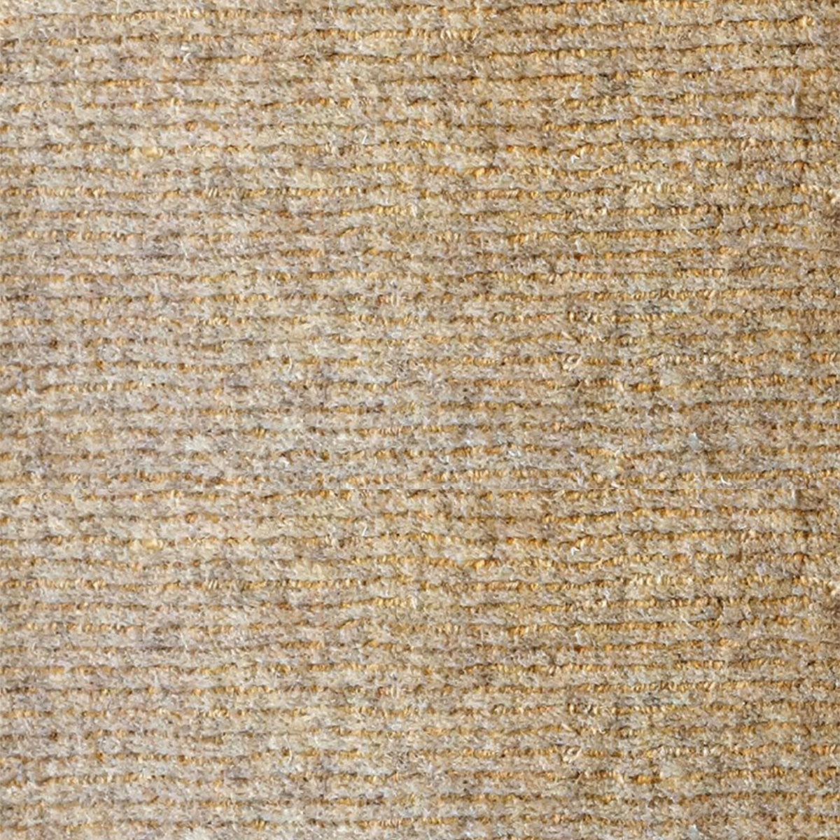 misha_wool_broadloom_patterson-flynn-martin_pfm