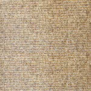 misha_wool_broadloom_patterson-flynn-martin_pfm