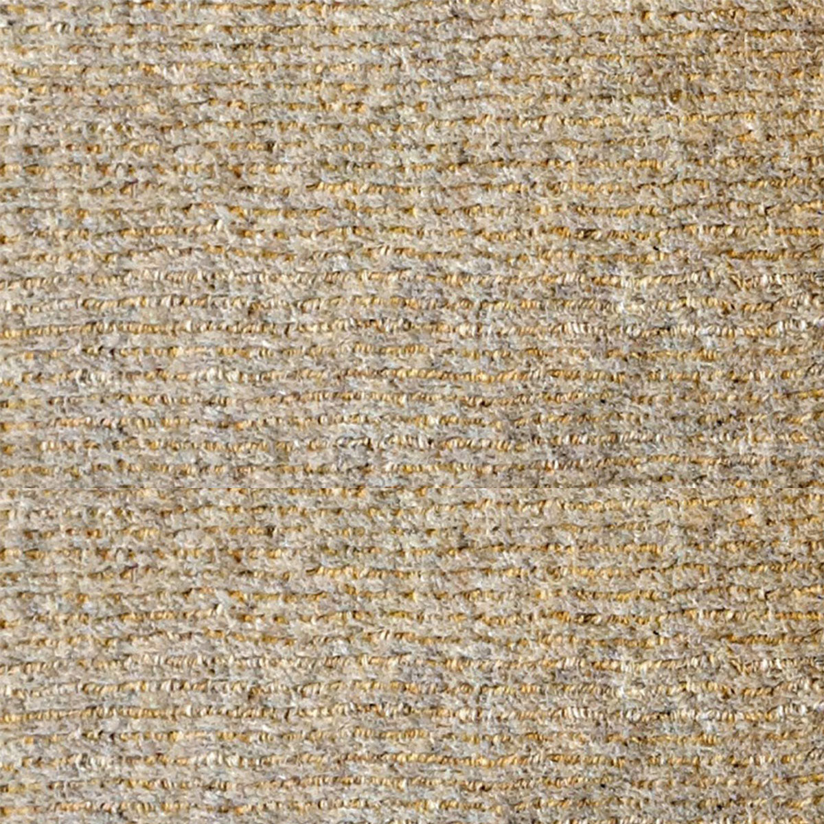 misha_wool_broadloom_patterson-flynn-martin_pfm