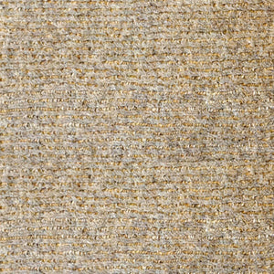 misha_wool_broadloom_patterson-flynn-martin_pfm