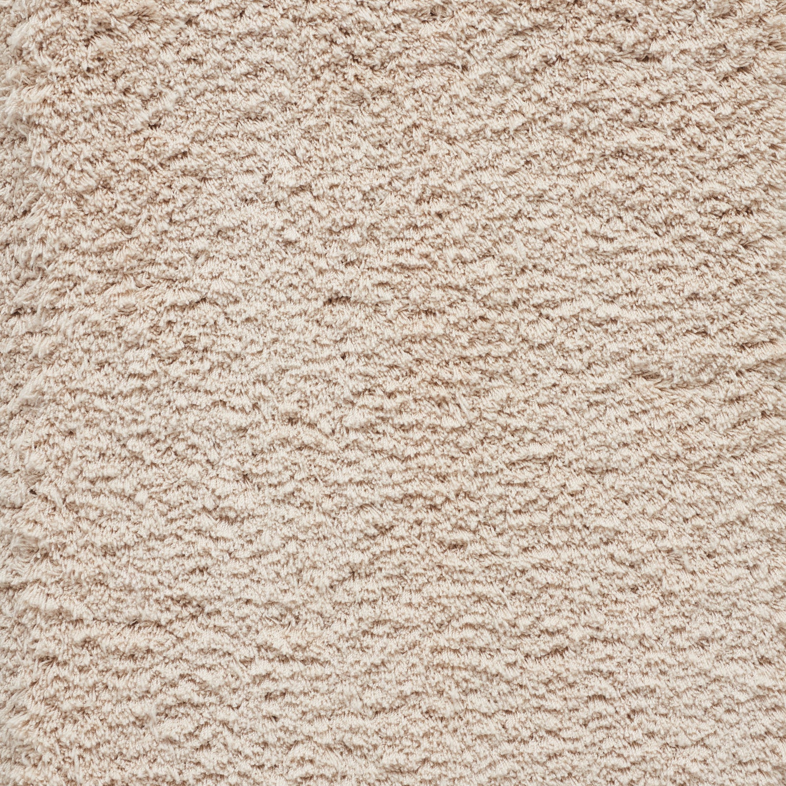 shamak_polypropylene_broadloom_patterson-flynn-martin_pfm