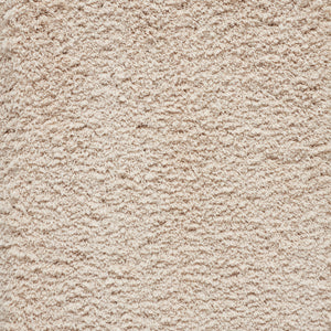 shamak_polypropylene_broadloom_patterson-flynn-martin_pfm