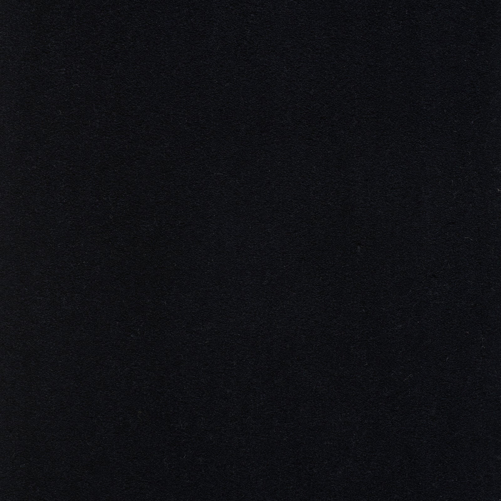 lainey_nylon_broadloom_patterson-flynn-martin_pfm