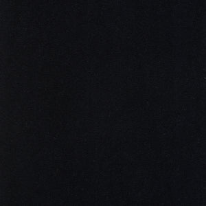 lainey_nylon_broadloom_patterson-flynn-martin_pfm