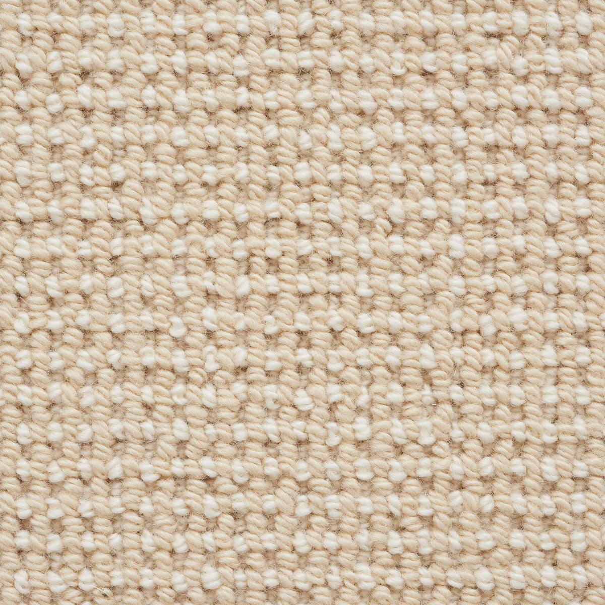 gareth_wool_broadloom_patterson-flynn-martin_pfm