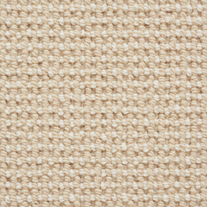 gareth_wool_broadloom_patterson-flynn-martin_pfm