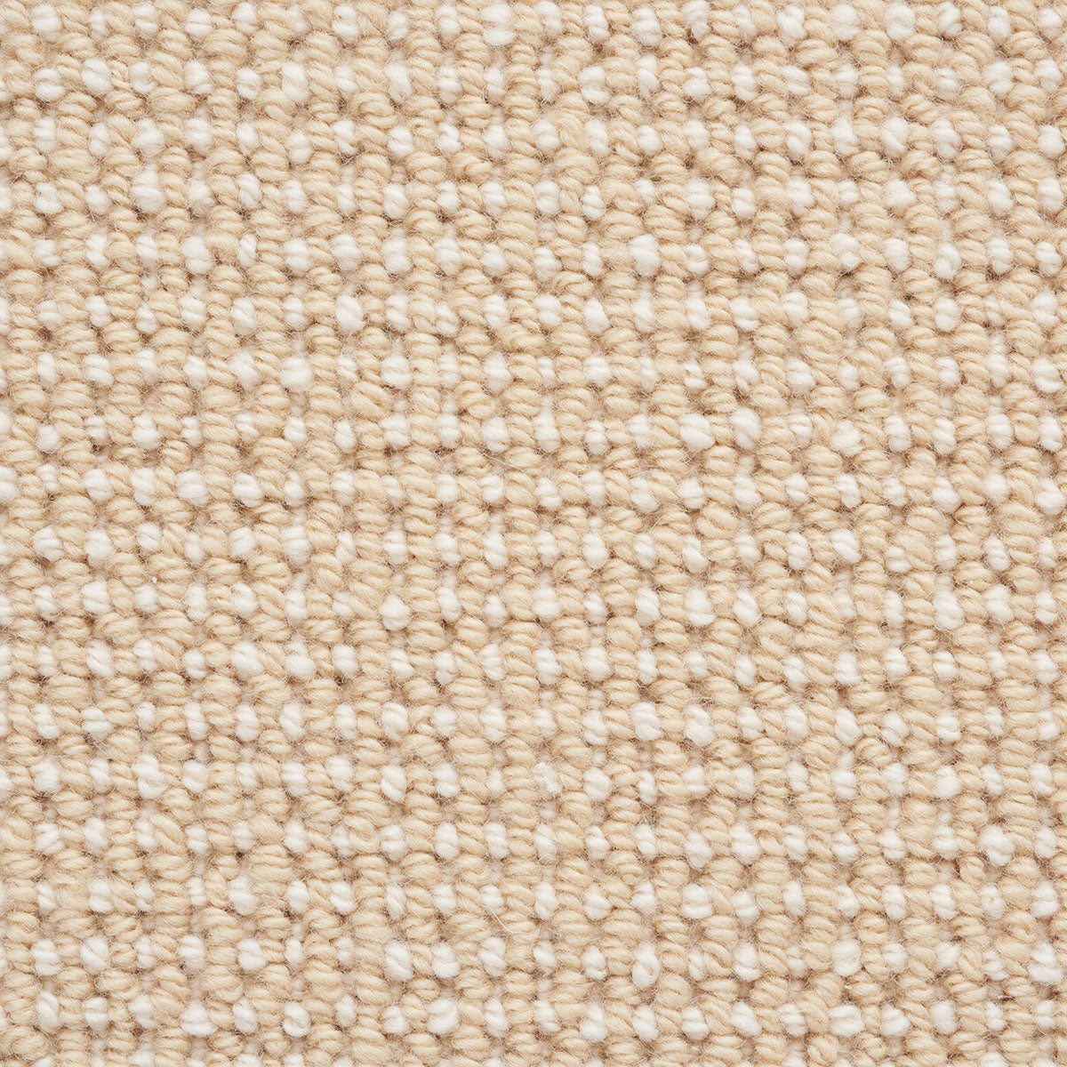 gareth_wool_broadloom_patterson-flynn-martin_pfm