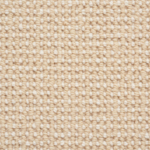 gareth_wool_broadloom_patterson-flynn-martin_pfm