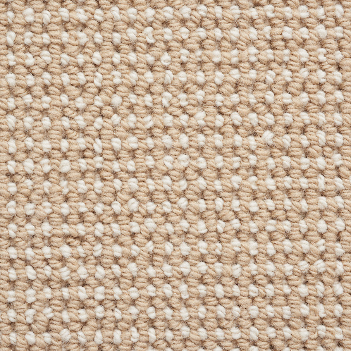 gareth_wool_broadloom_patterson-flynn-martin_pfm