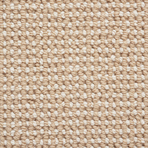 gareth_wool_broadloom_patterson-flynn-martin_pfm